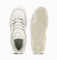 Кроссовки унисекс Puma 180 Corduroy Beige 394873-01