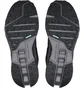 Кроссовки женские On Cloudsurfer Trail Waterproof Black 3WE10290106
