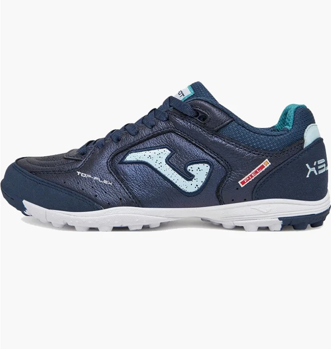 Сороконіжки унісекс Kelme Top-Flex Topw Blue TOPW-2504