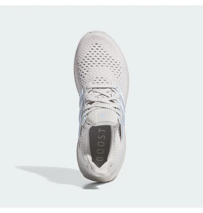 Кроссовки женские Adidas Ultraboost White JH9211