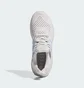 Кроссовки женские Adidas Ultraboost White JH9211