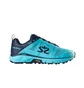 Кросівки жіночі Salming Trail 6 Light Blue 1280058-3704