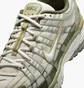 Кросівки чоловічі Nike P-6000 Beige/Olive IH0246-320