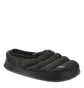 Тапочки унісекс CMP Doorsteps Lyinx Wmn Slipper Black 31Q4816-U901