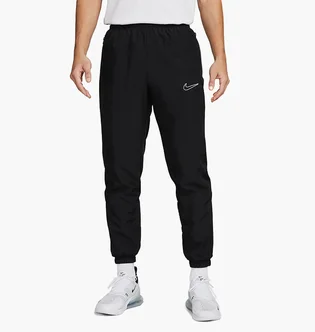 Штаны мужские Nike Dri-Fit Academy Black Dv9736-010