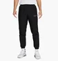 Штаны мужские Nike Dri-Fit Academy Black Dv9736-010