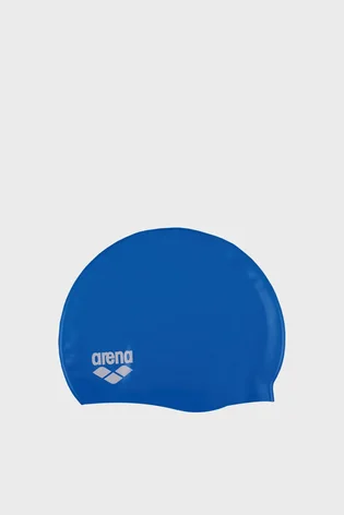 Комплект аксесуарів Arena Pool Jr Set Blue 92423-070