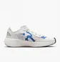 Кроссовки мужские Air Jordan Delta 3 Low White Dn2647-100