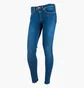 Джинси жіночі Scotch&Soda Blue 163894-4371