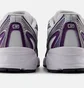 Кроссовки мужские New Balance 740 White/Violet U740CG2