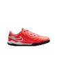 Сороконожки детские Nike Tiempo Legend 10 Academy Pink DV4351-800