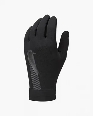 Рукавиці унісекс Nike Academy Therma-Fit 015 Black Dq6071-015
