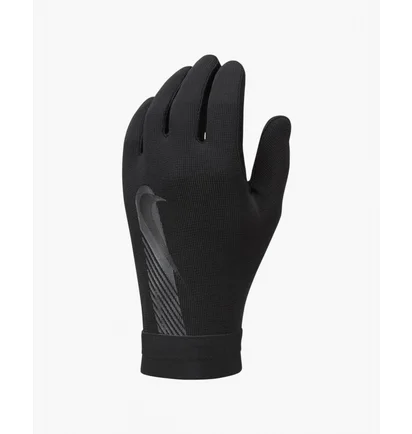 Рукавиці унісекс Nike Academy Therma-Fit 015 Black Dq6071-015