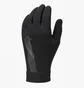 Рукавиці унісекс Nike Academy Therma-Fit 015 Black Dq6071-015