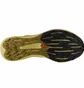 Кросівки чоловічі Salomon Pulsar Trailpro Yellow 415936