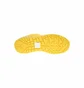 Кросівки жіночі Skechers Uno Stand On Air Yellow 73690-YEL