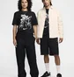 Футболка чоловіча Nike Sb M90 Skate T-Shirt Black FZ5285-010