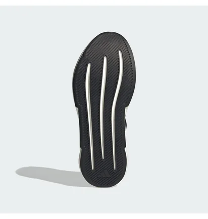 Кроссовки мужские Adidas Lightshift Black JH9315