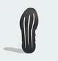 Кроссовки мужские Adidas Lightshift Black JH9315