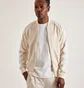 Олимпийка мужская Adidas Sst Track Jacket Beige IR9864