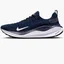 Кросівки чоловічі Nike Infinityrn 4 Road Running Shoes Blue DR2665-400