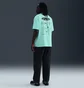 Футболка мужская Nike Acg Mystery Turquoise HV2172-353