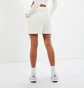Шорты женские Ellesse Chelu Crop T-Shirt White SGR17948-904