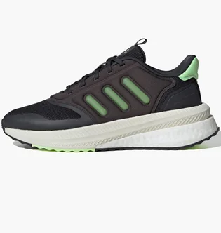 Кросівки чоловічі Adidas X_Plrphase Shoes Black ID0423