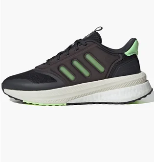 Кроссовки мужские Adidas X_Plrphase Shoes Black ID0423