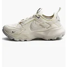 Кроссовки женские Nike Tc 7900 White Dd9682-100