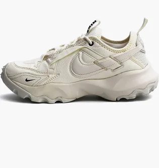Кросівки жіночі Nike Tc 7900 White Dd9682-100