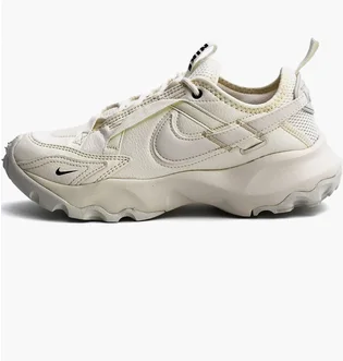 Кроссовки женские Nike Tc 7900 White Dd9682-100