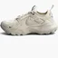 Кроссовки женские Nike Tc 7900 White Dd9682-100