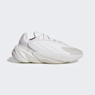 Кроссовки детские Adidas Ozelia White Gw1499