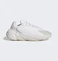 Кроссовки детские Adidas Ozelia White Gw1499