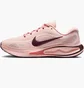 Кроссовки женские Nike Journey Run Peach FJ7765-800