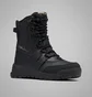 Ботинки мужские COLUMBIA Bugaboot Black BM1974-010