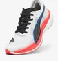 Кроссовки женские Puma Deviate Nitro Elite 2 White 377787-03