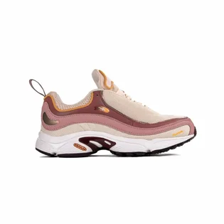 Кроссовки женские Reebok Daytona Dmx Beige DV9618