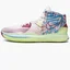 Кроссовки унисекс Nike Kyrie 8 Infinity Multi CZ0204-600