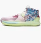 Кроссовки унисекс Nike Kyrie 8 Infinity Multi CZ0204-600