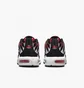 Кросівки чоловічі Nike Air Max Plus Black Dm0032-004