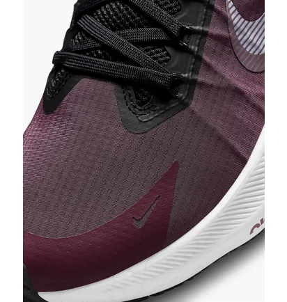 Кроссовки женские Nike Winflo 8 Bordo CW3421-600