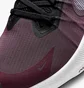 Кроссовки женские Nike Winflo 8 Bordo CW3421-600