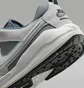 Кроссовки мужские Air Jordan Cmft Era Grey HJ6777-003