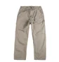 Штани чоловічі Nike Life Carpenter Pant Grey FZ6569-014