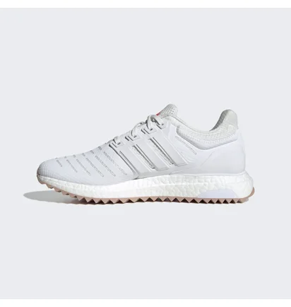 Кроссовки унисекс Adidas Ultraboost Dna Xxii Shoes White Gx6848
