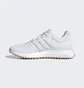 Кроссовки унисекс Adidas Ultraboost Dna Xxii Shoes White Gx6848