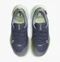 Кросівки жіночі Nike Juniper Trail 2 Gore-Tex Waterproof Trail Running Shoes Blue FB2065-403