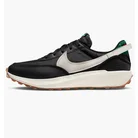Кроссовки мужские Nike Waffle Debut Premium Black Dv0813-001